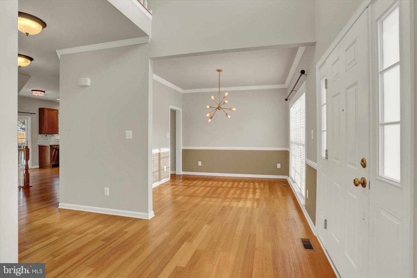 101 Hearthstone Court photo 3