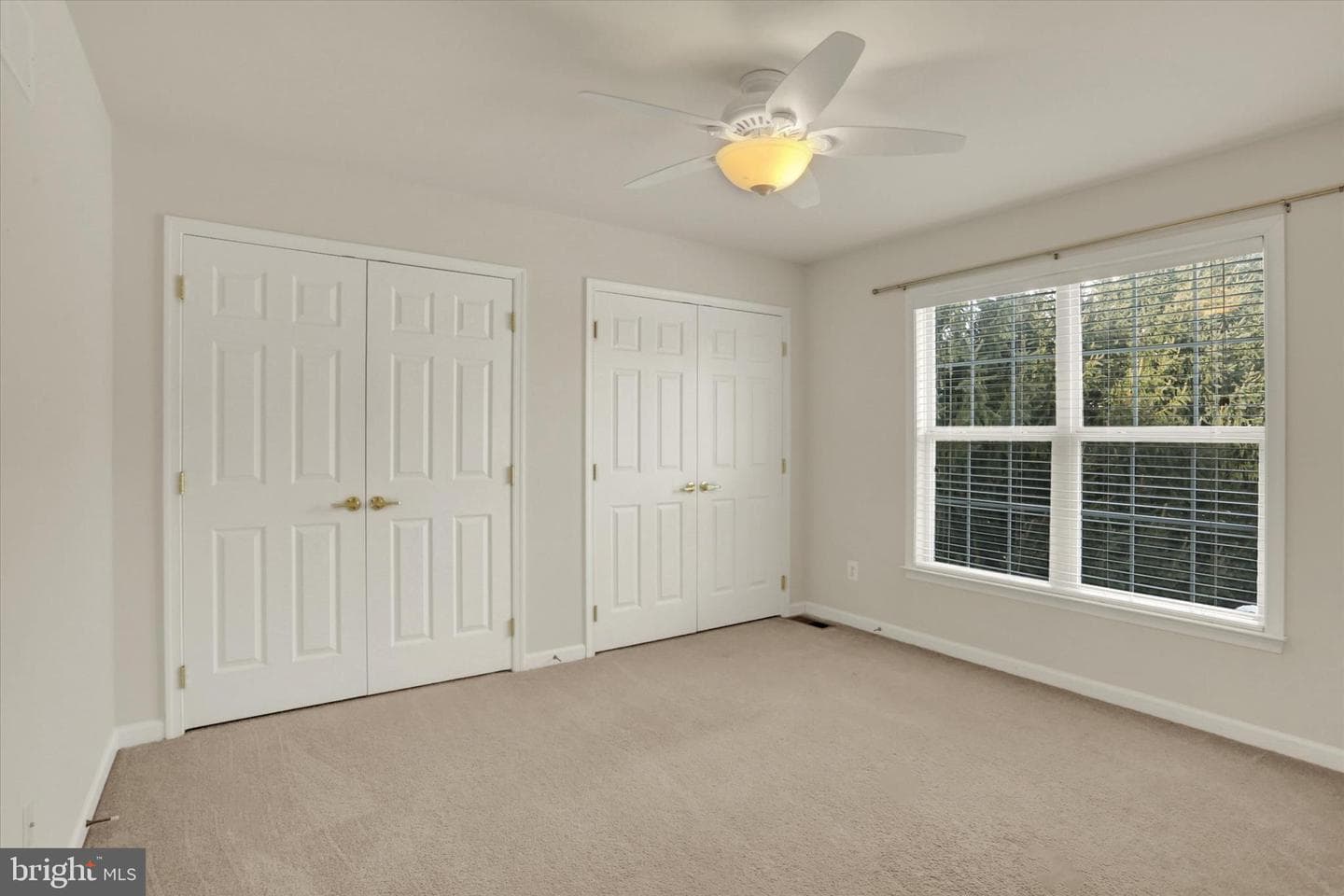 101 Hearthstone Court photo 34
