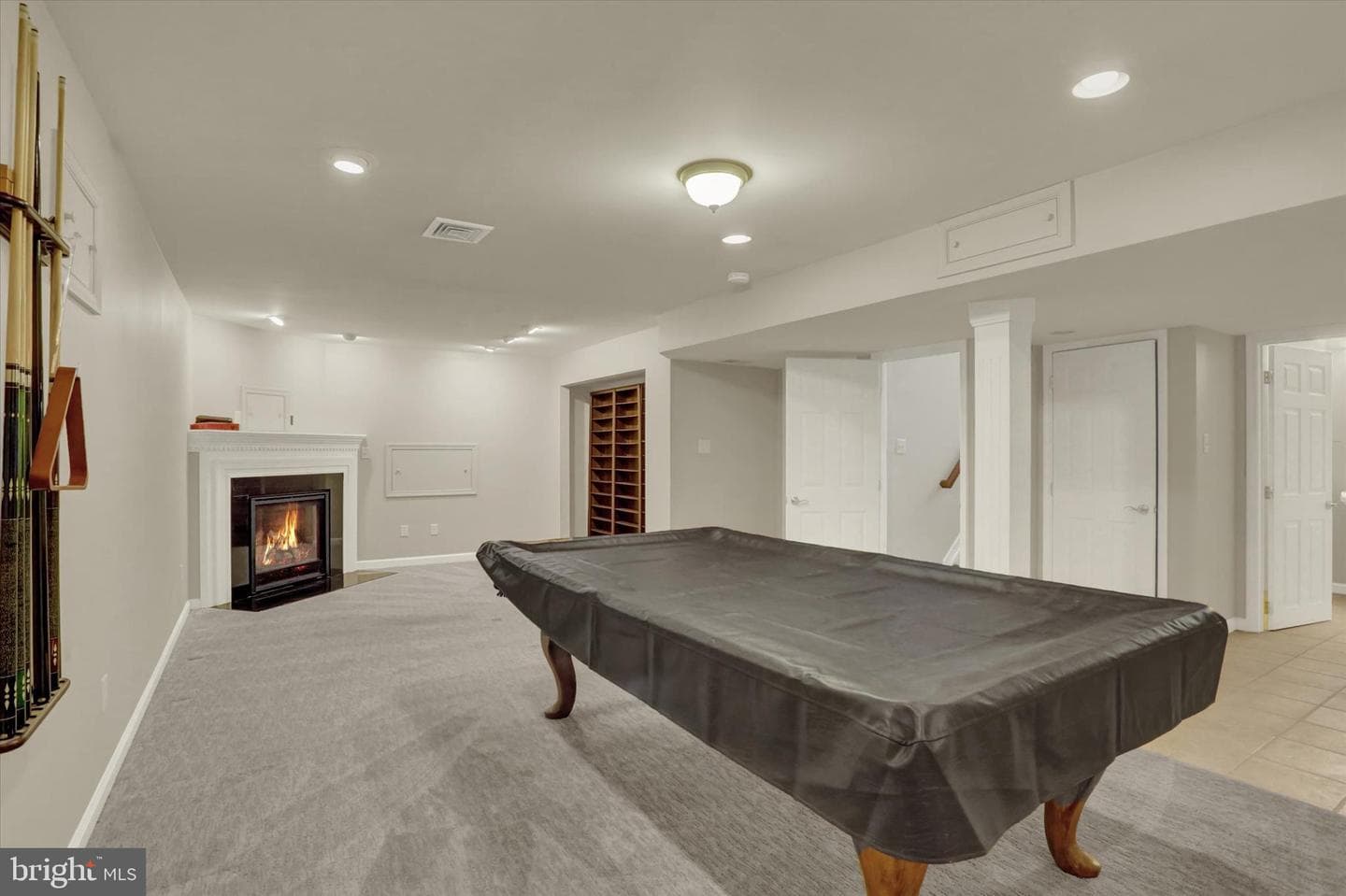 101 Hearthstone Court photo 37