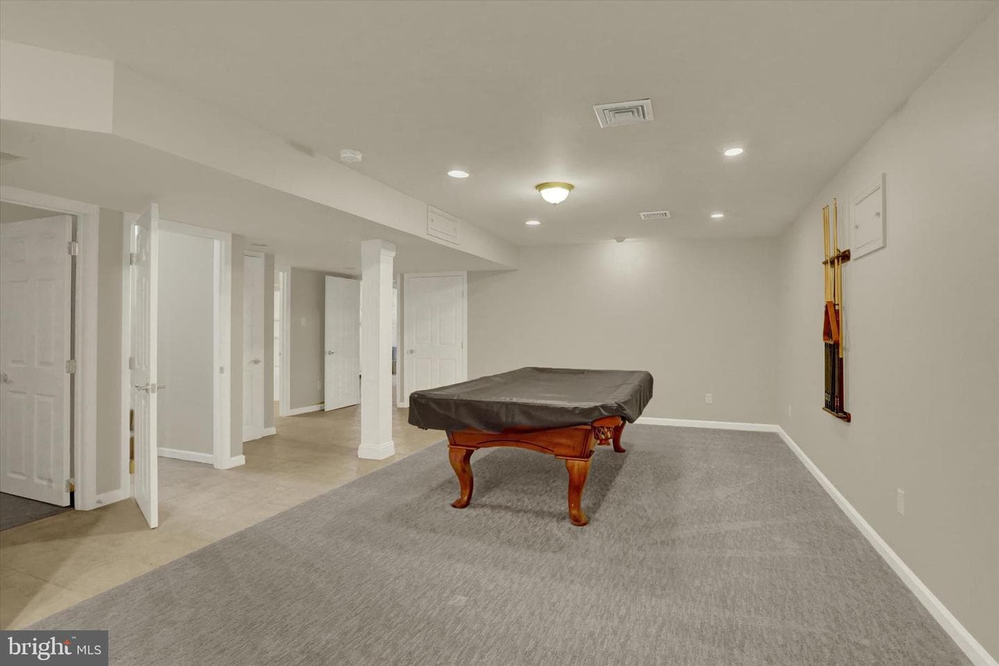 101 Hearthstone Court photo 40