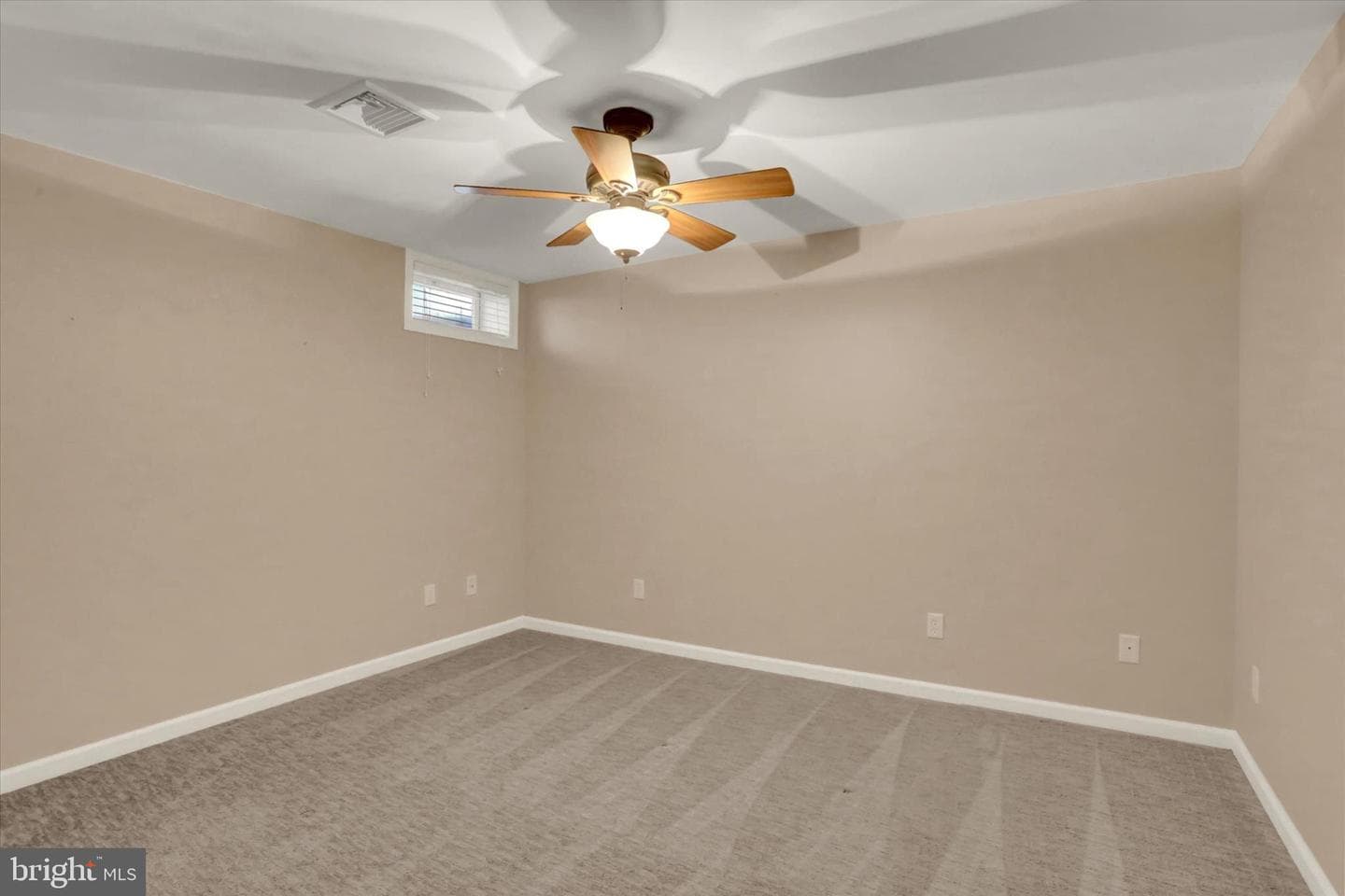 101 Hearthstone Court photo 41