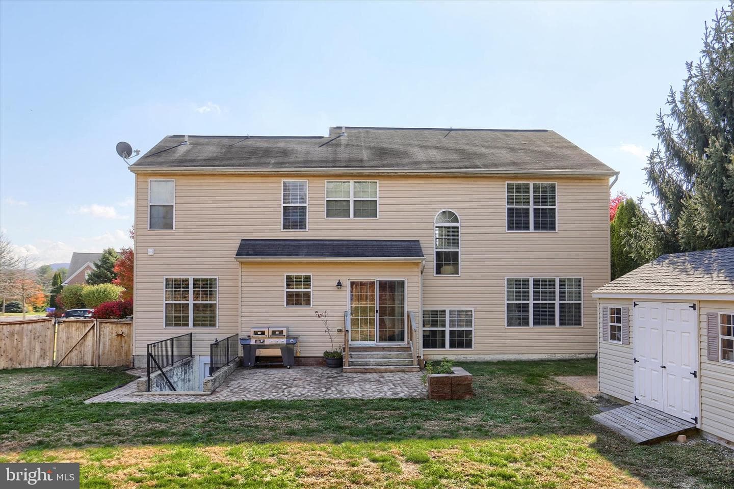 101 Hearthstone Court photo 46