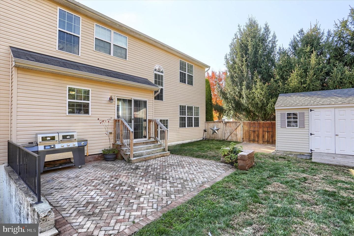 101 Hearthstone Court photo 47