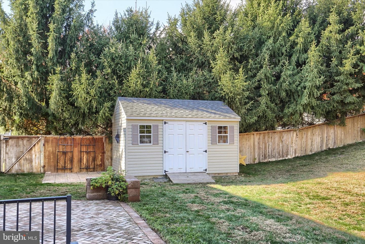101 Hearthstone Court photo 48