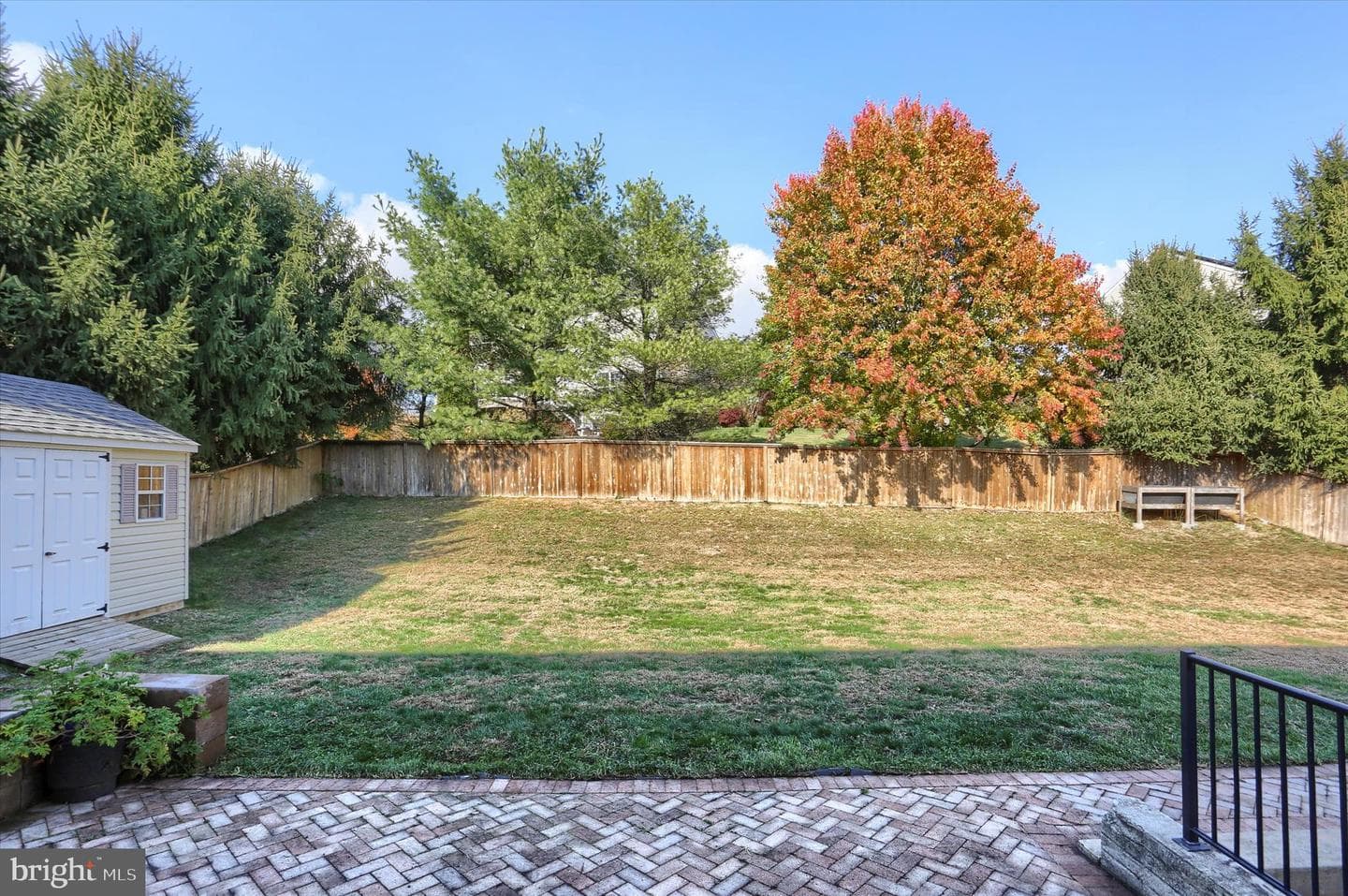 101 Hearthstone Court photo 49