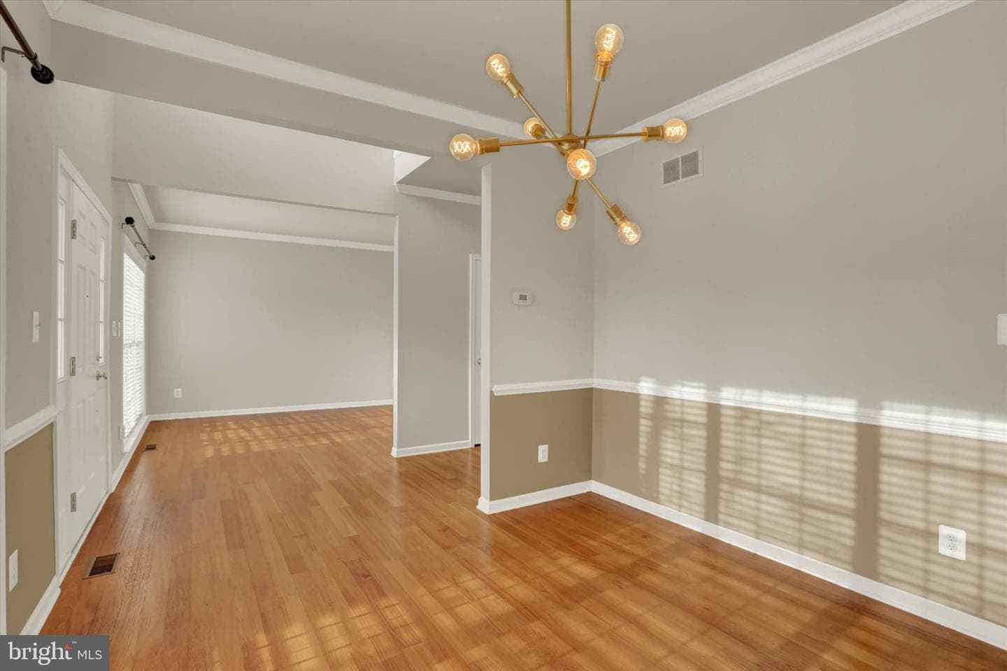 101 Hearthstone Court photo 5