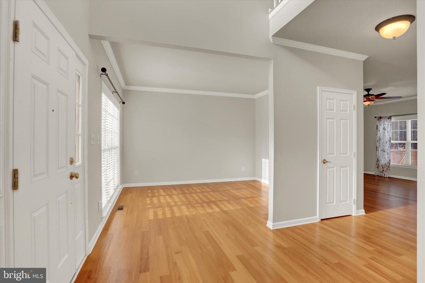 101 Hearthstone Court photo 6