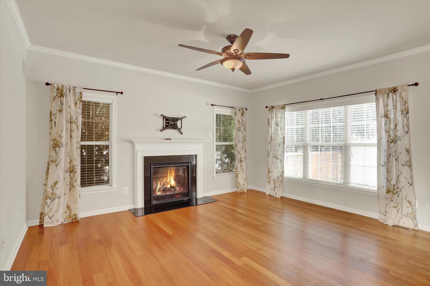 101 Hearthstone Court photo 9