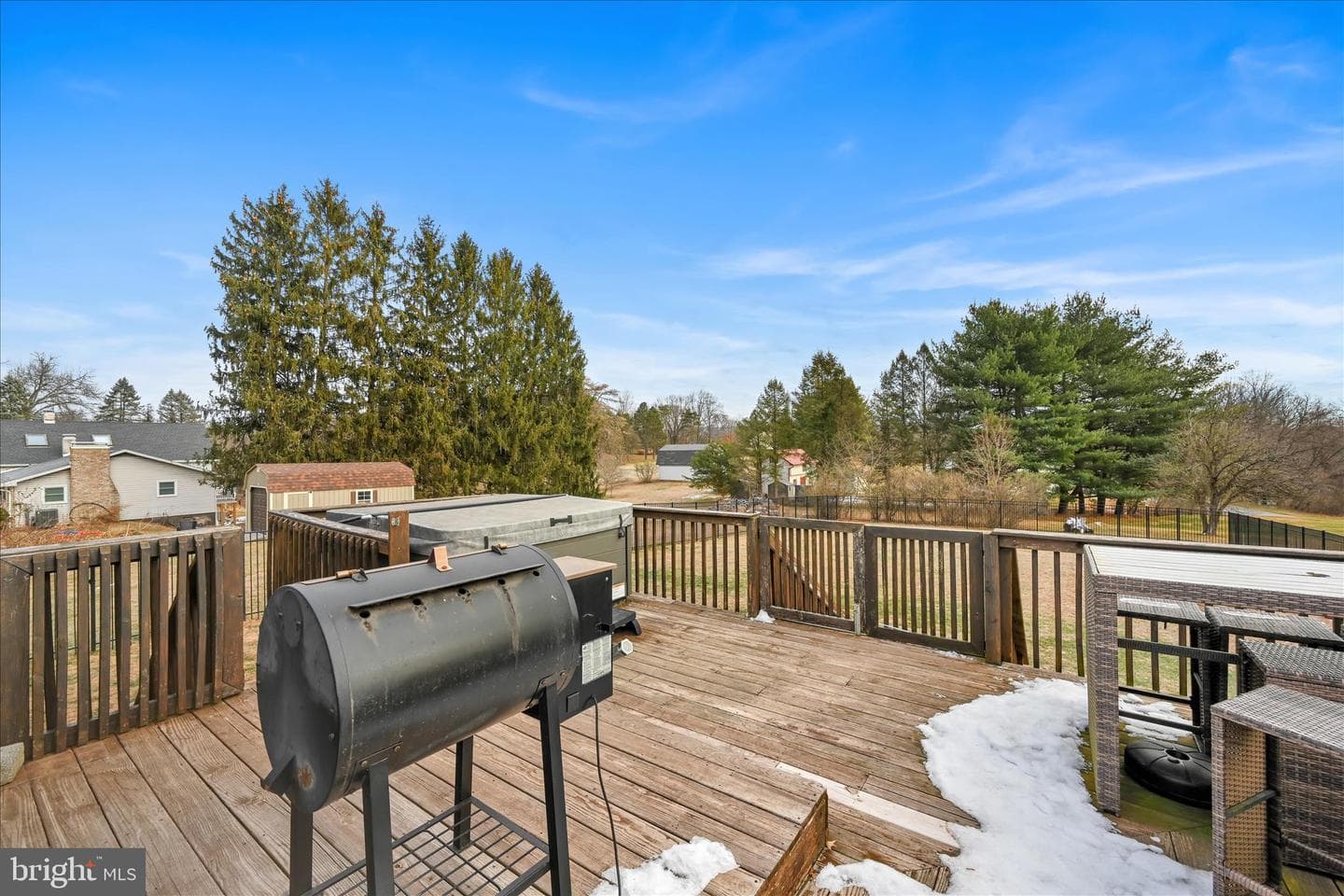 1145 Highland Drive photo 10