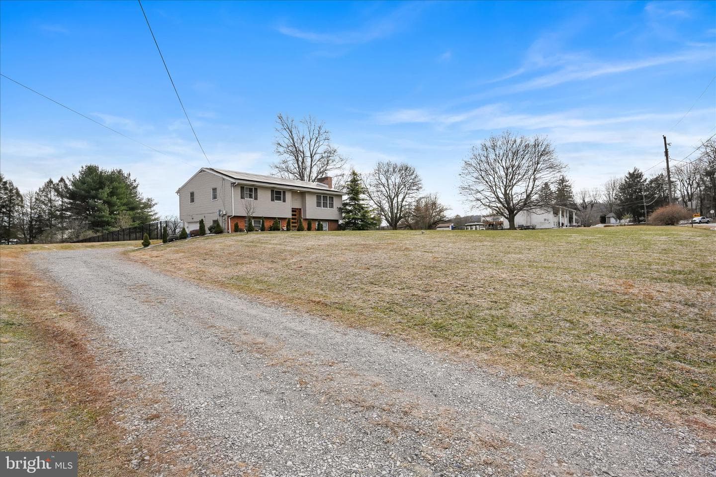 1145 Highland Drive photo 11