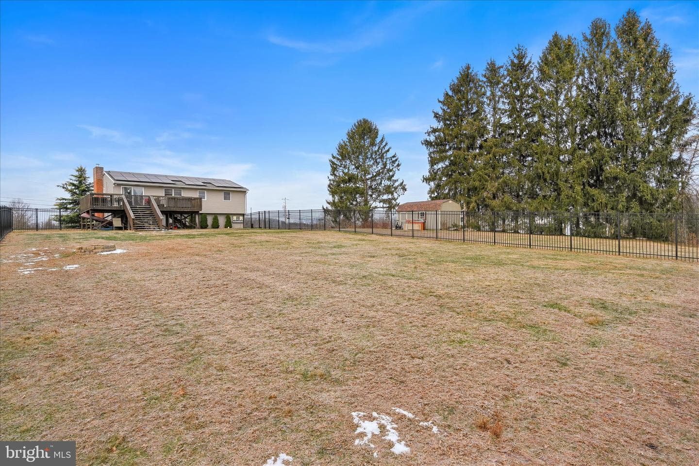 1145 Highland Drive photo 12