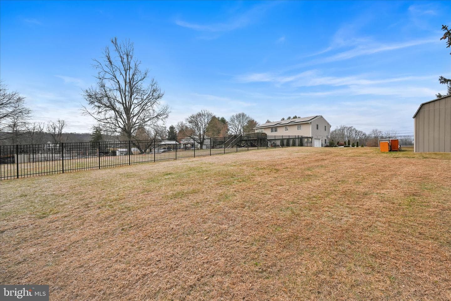 1145 Highland Drive photo 13
