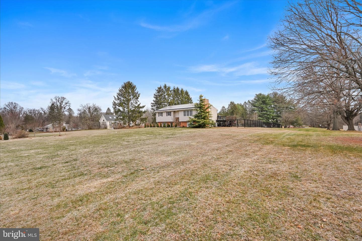 1145 Highland Drive photo 14