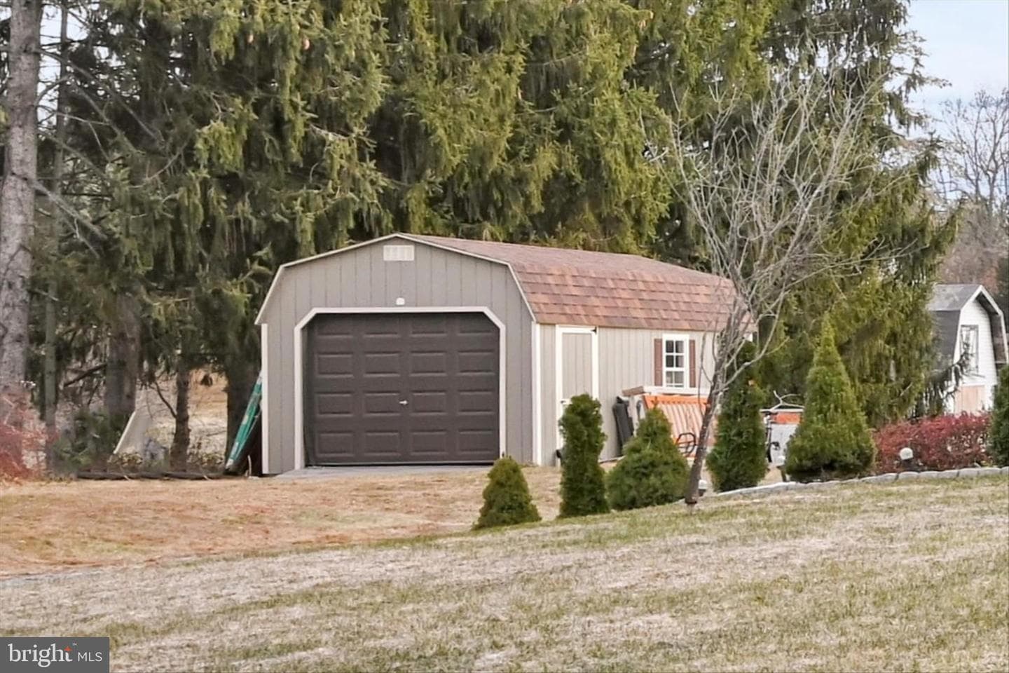 1145 Highland Drive photo 16