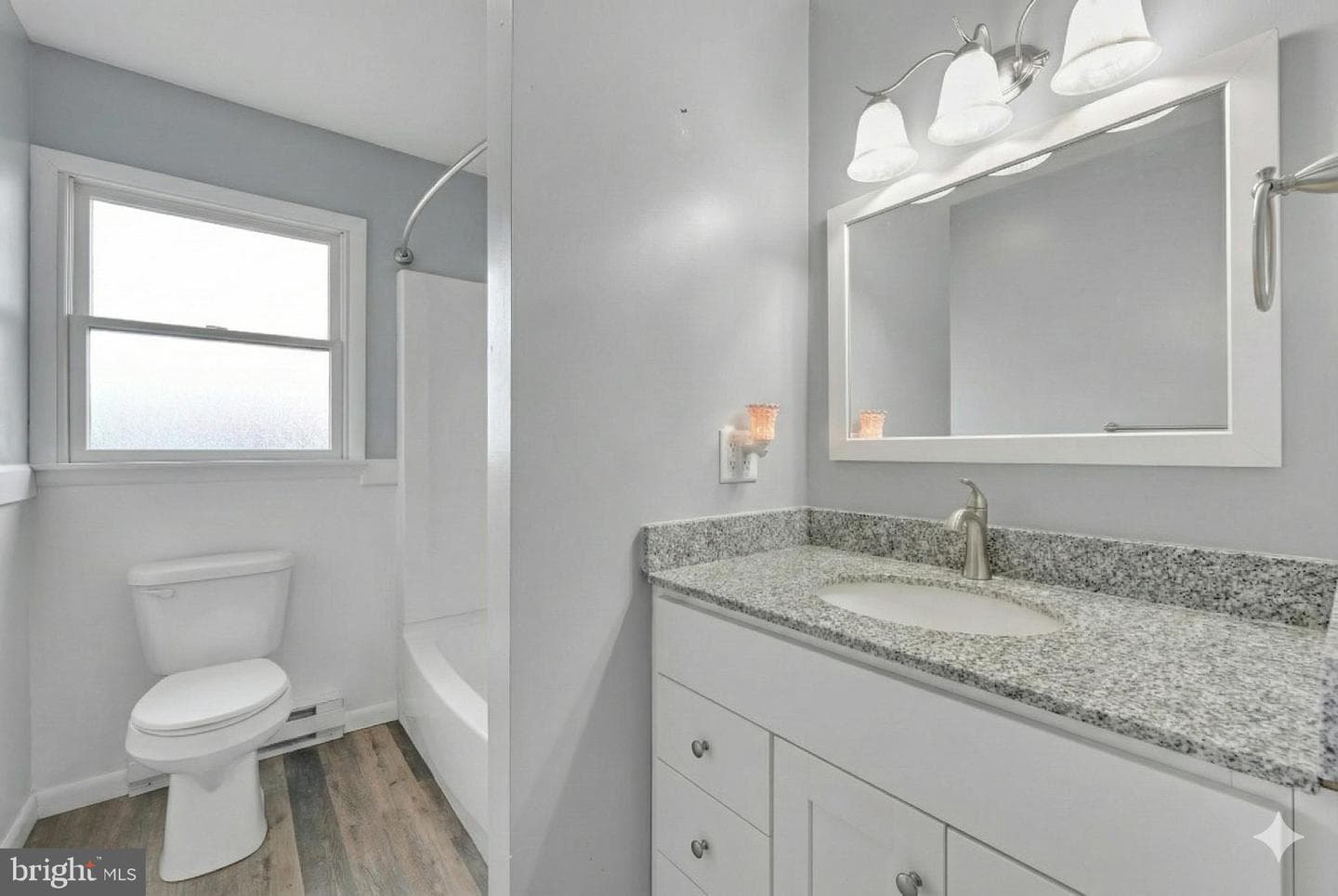 1145 Highland Drive photo 18