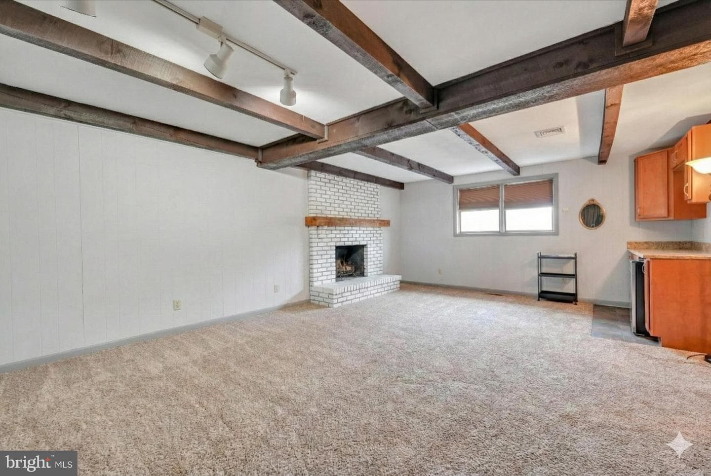 1145 Highland Drive photo 20