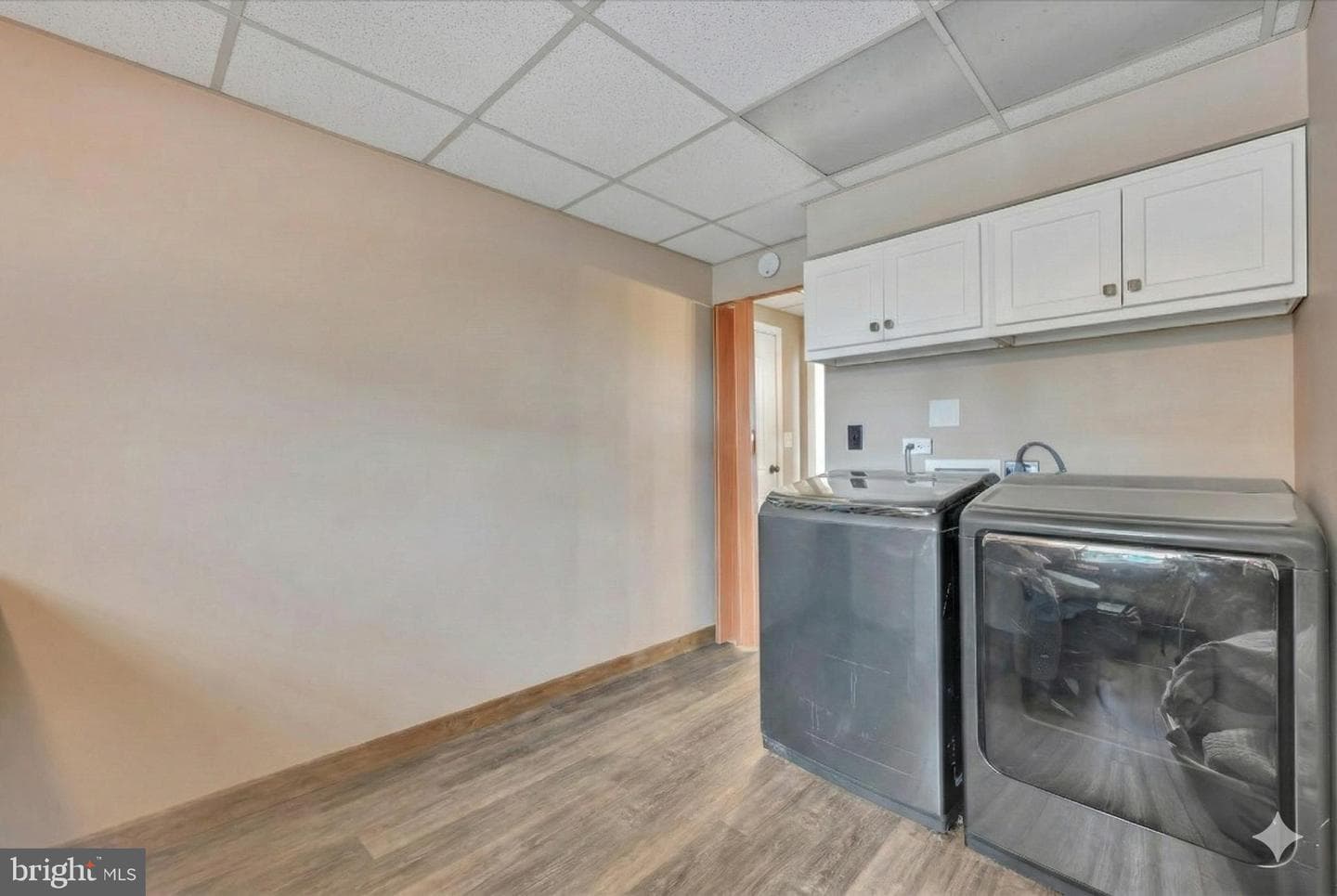 1145 Highland Drive photo 21