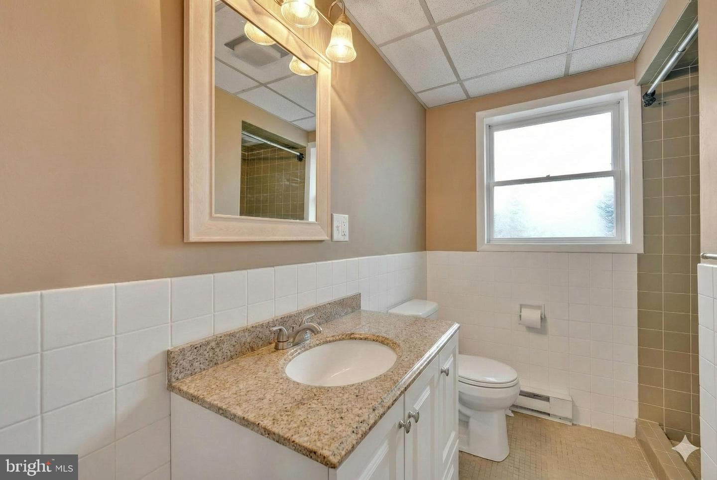 1145 Highland Drive photo 22