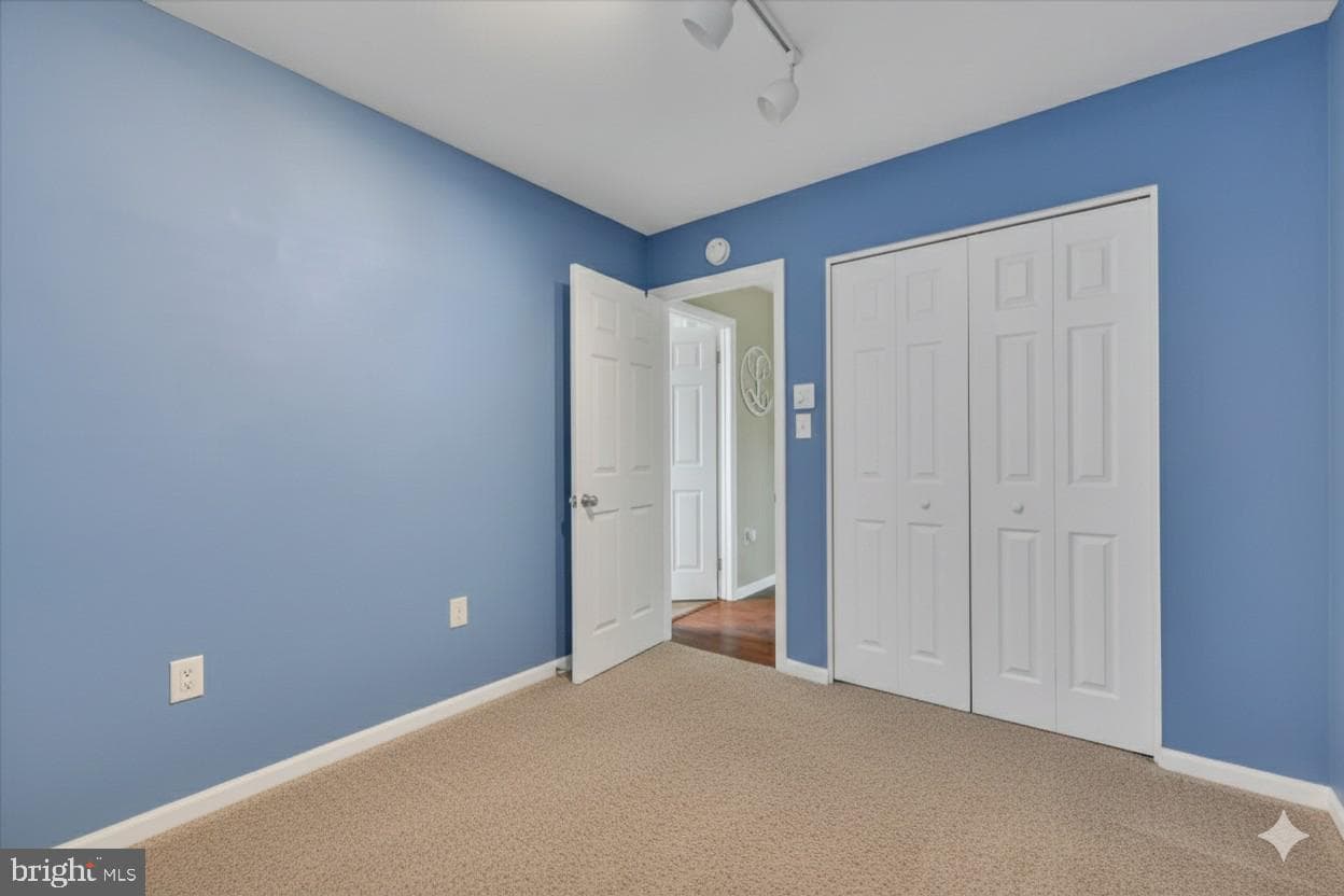 1145 Highland Drive photo 25