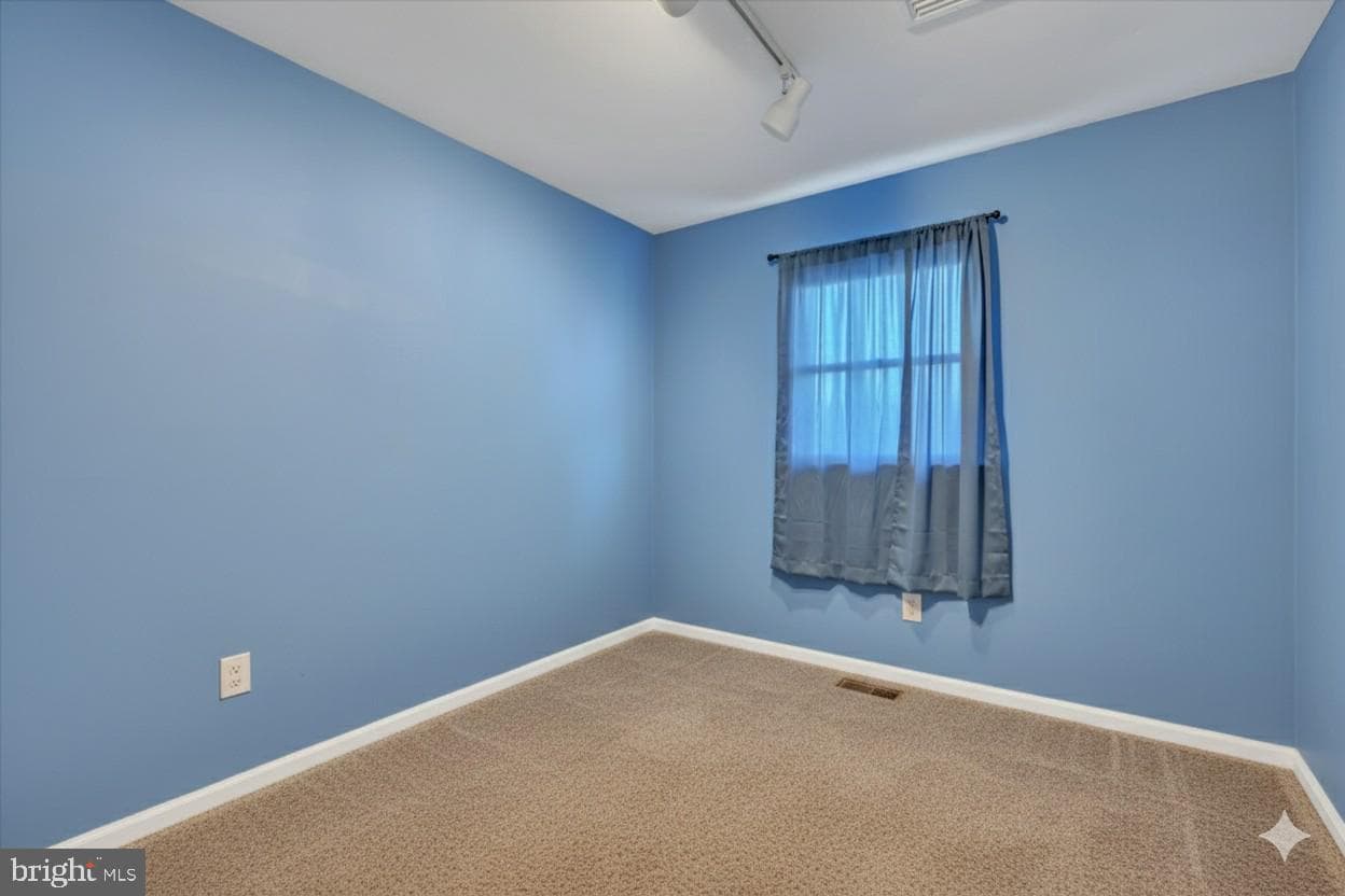1145 Highland Drive photo 26