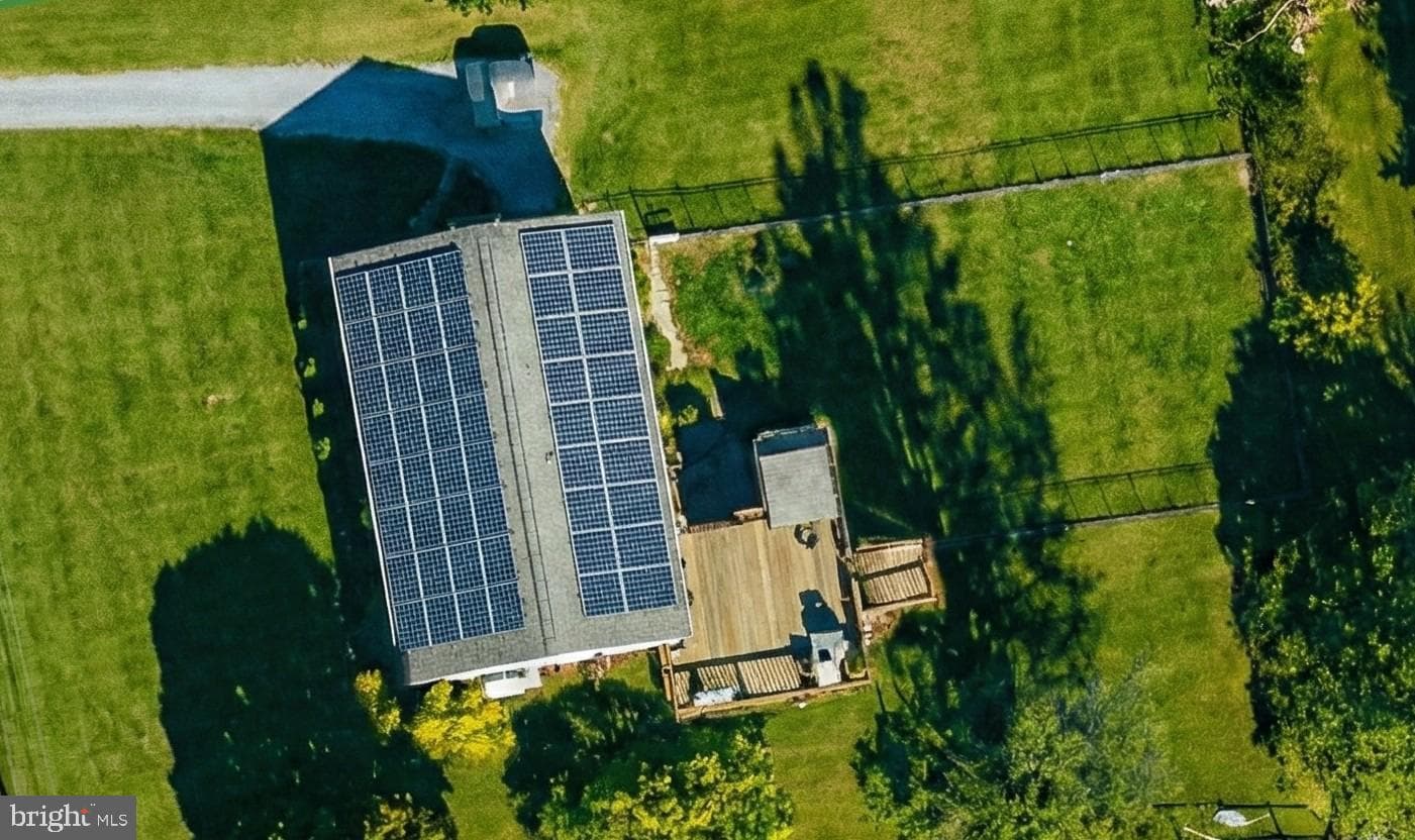1145 Highland Drive photo 31