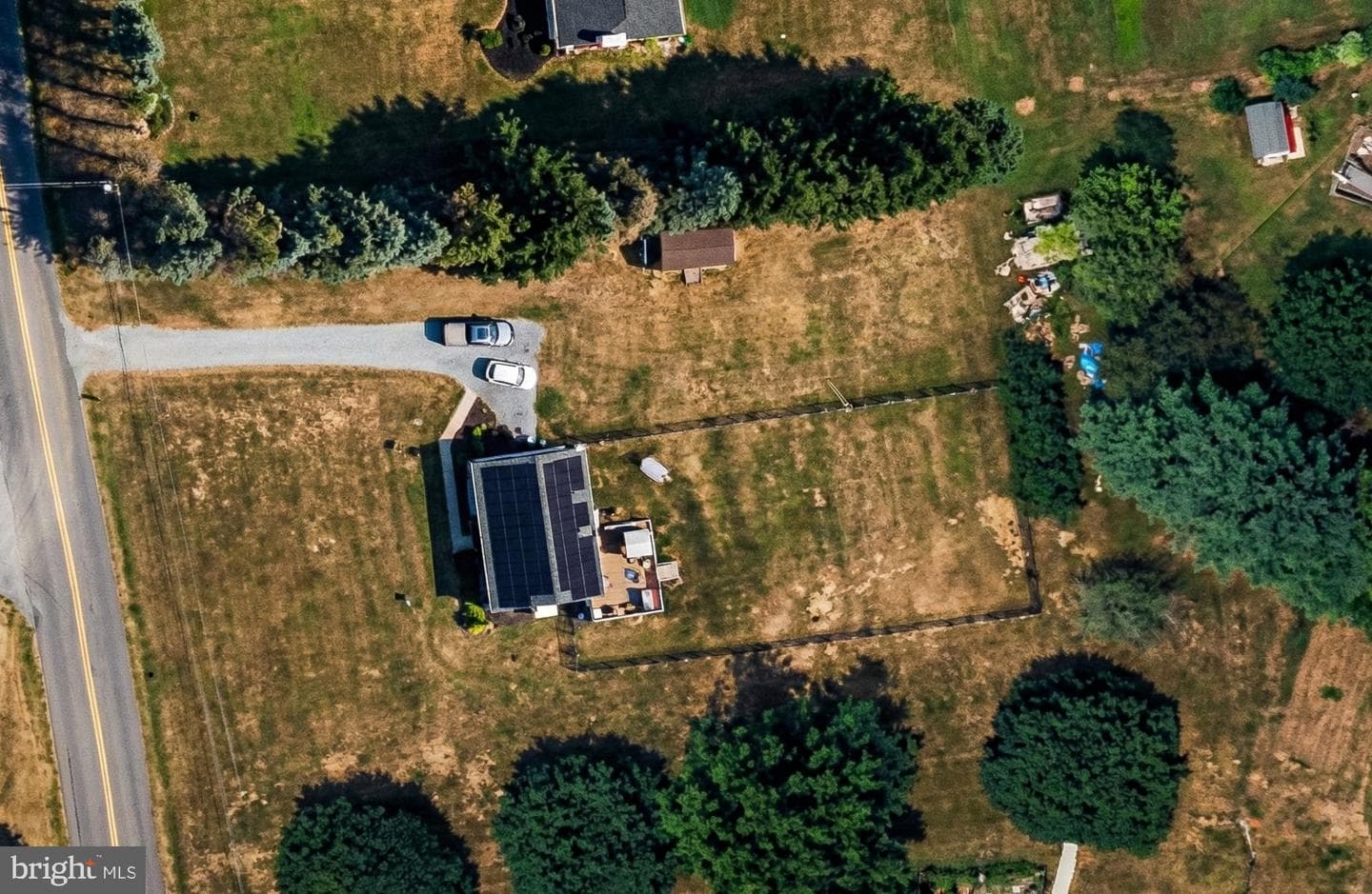 1145 Highland Drive photo 32
