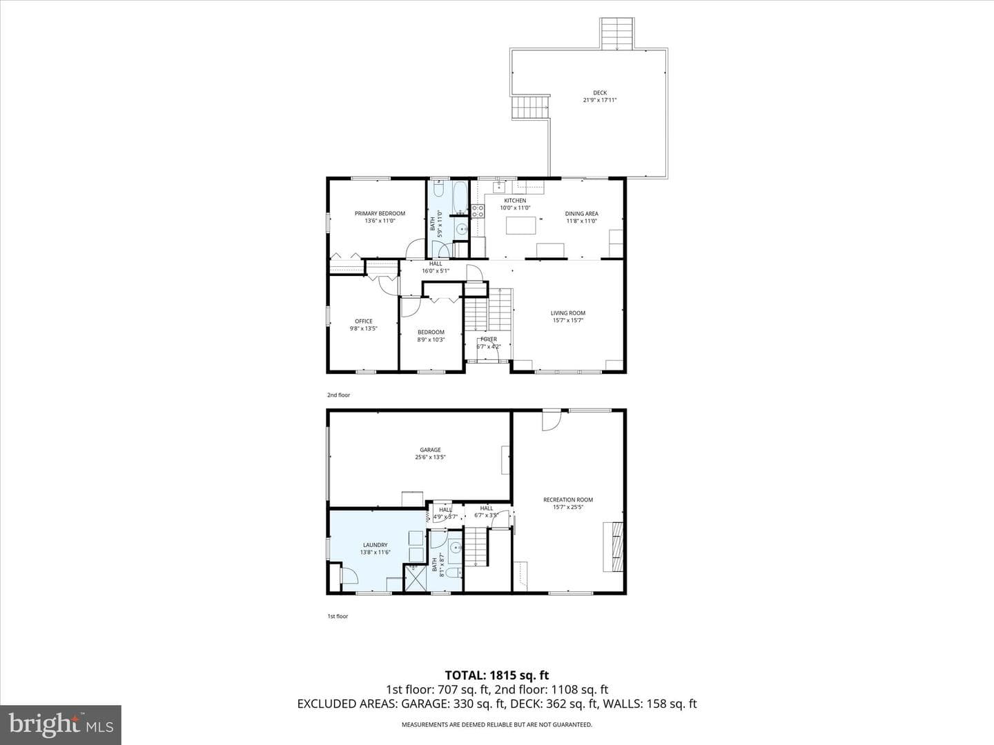 1145 Highland Drive photo 33