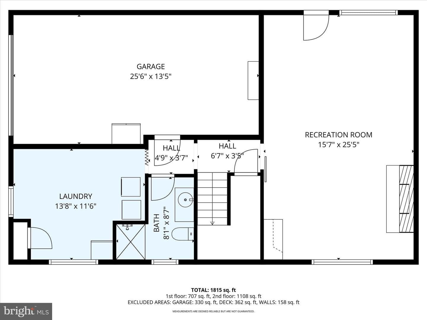 1145 Highland Drive photo 34