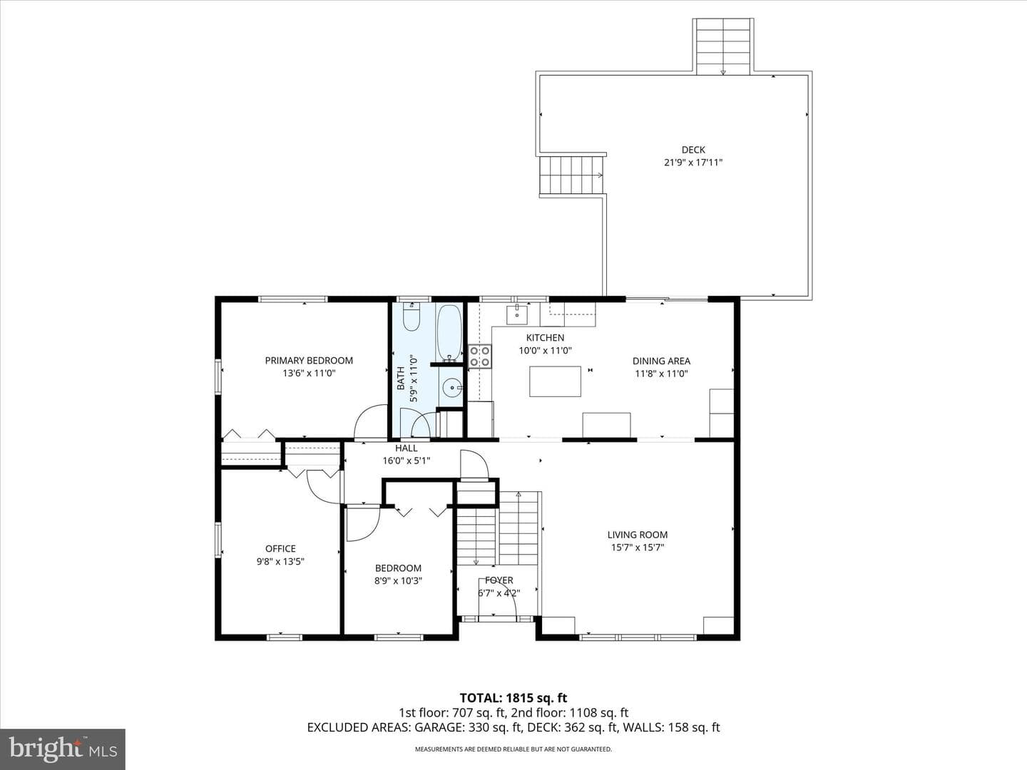 1145 Highland Drive photo 35