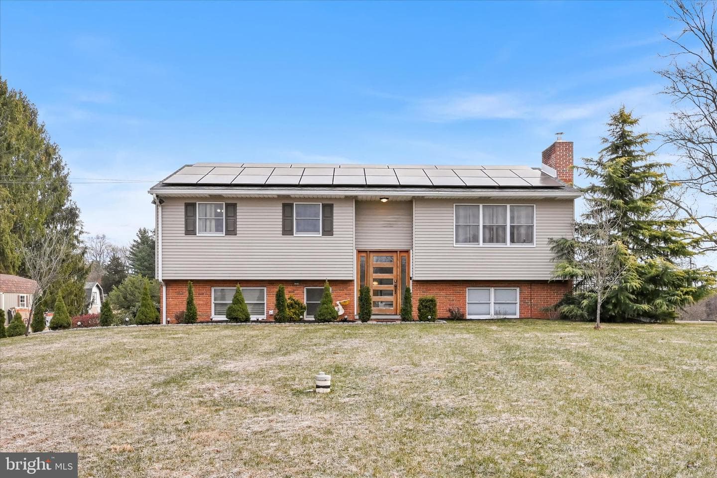 1145 Highland Drive photo 4