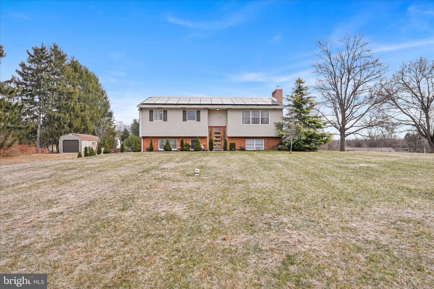 1145 Highland Drive photo 5