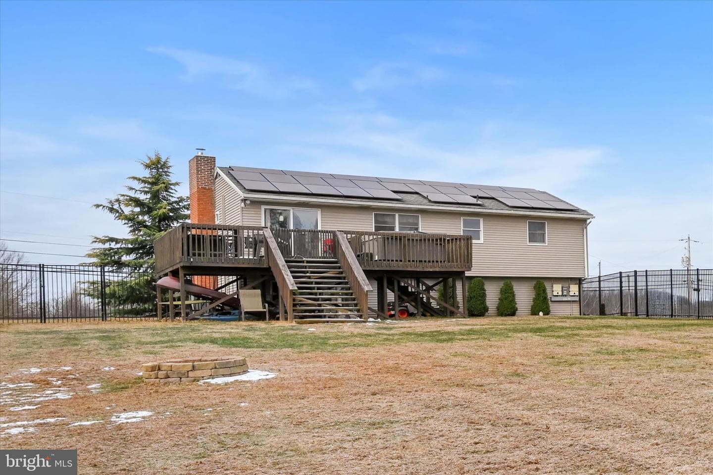 1145 Highland Drive photo 7