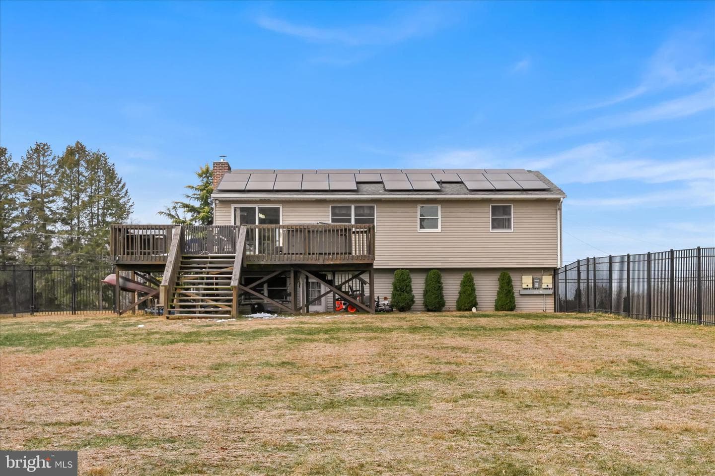 1145 Highland Drive photo 8