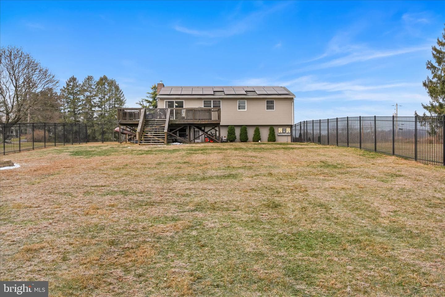 1145 Highland Drive photo 9