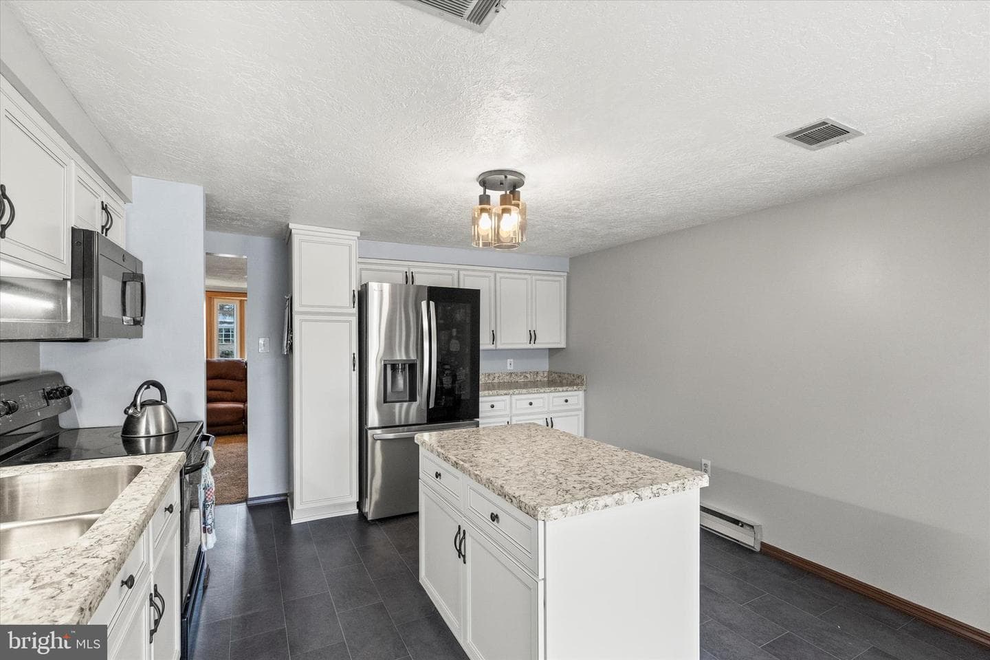 2285 Sycamore Road photo 10