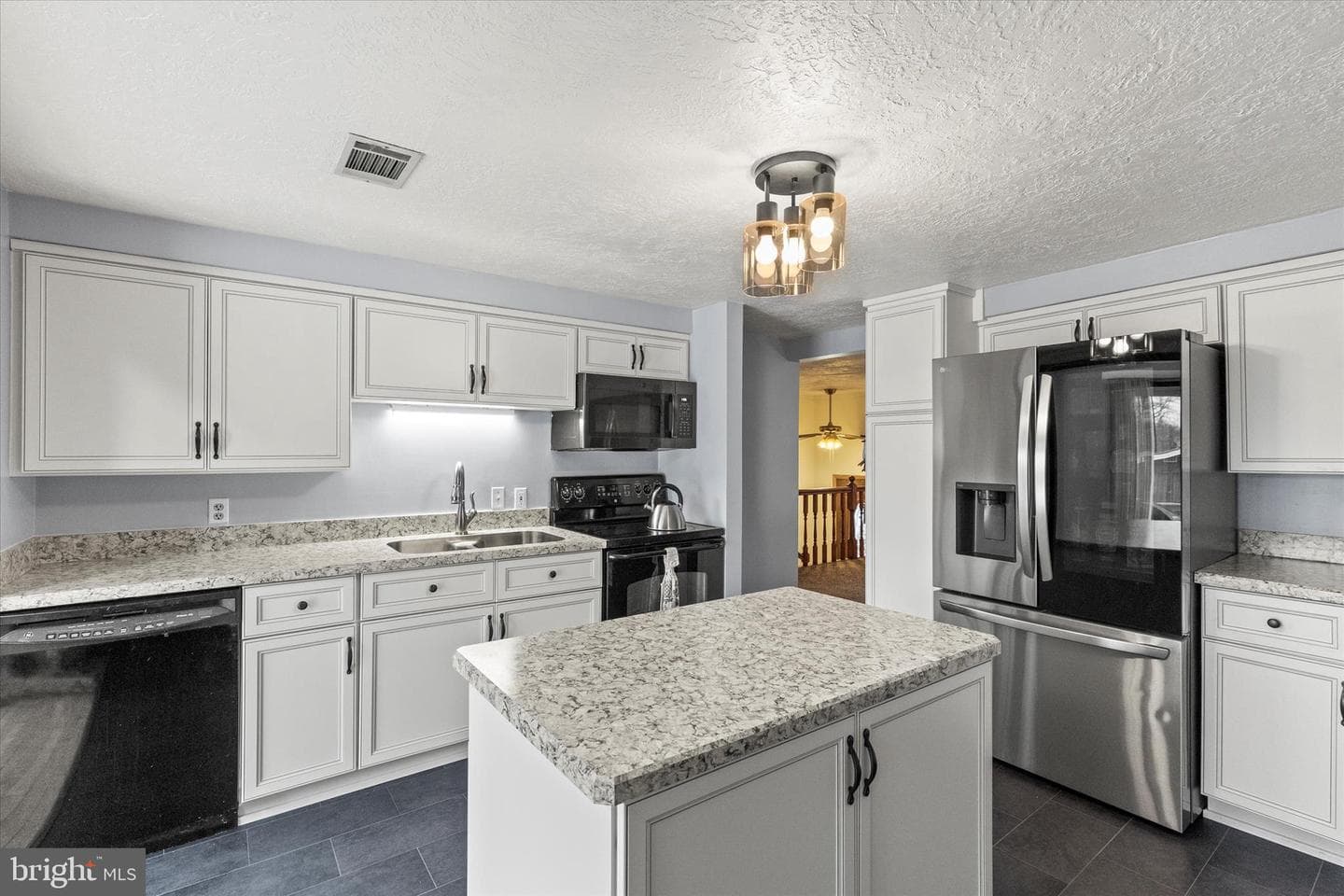 2285 Sycamore Road photo 11
