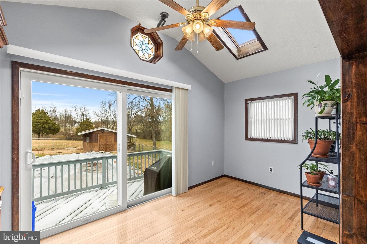 2285 Sycamore Road photo 13