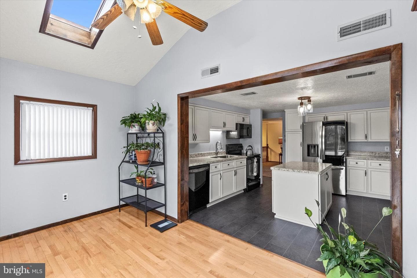 2285 Sycamore Road photo 14