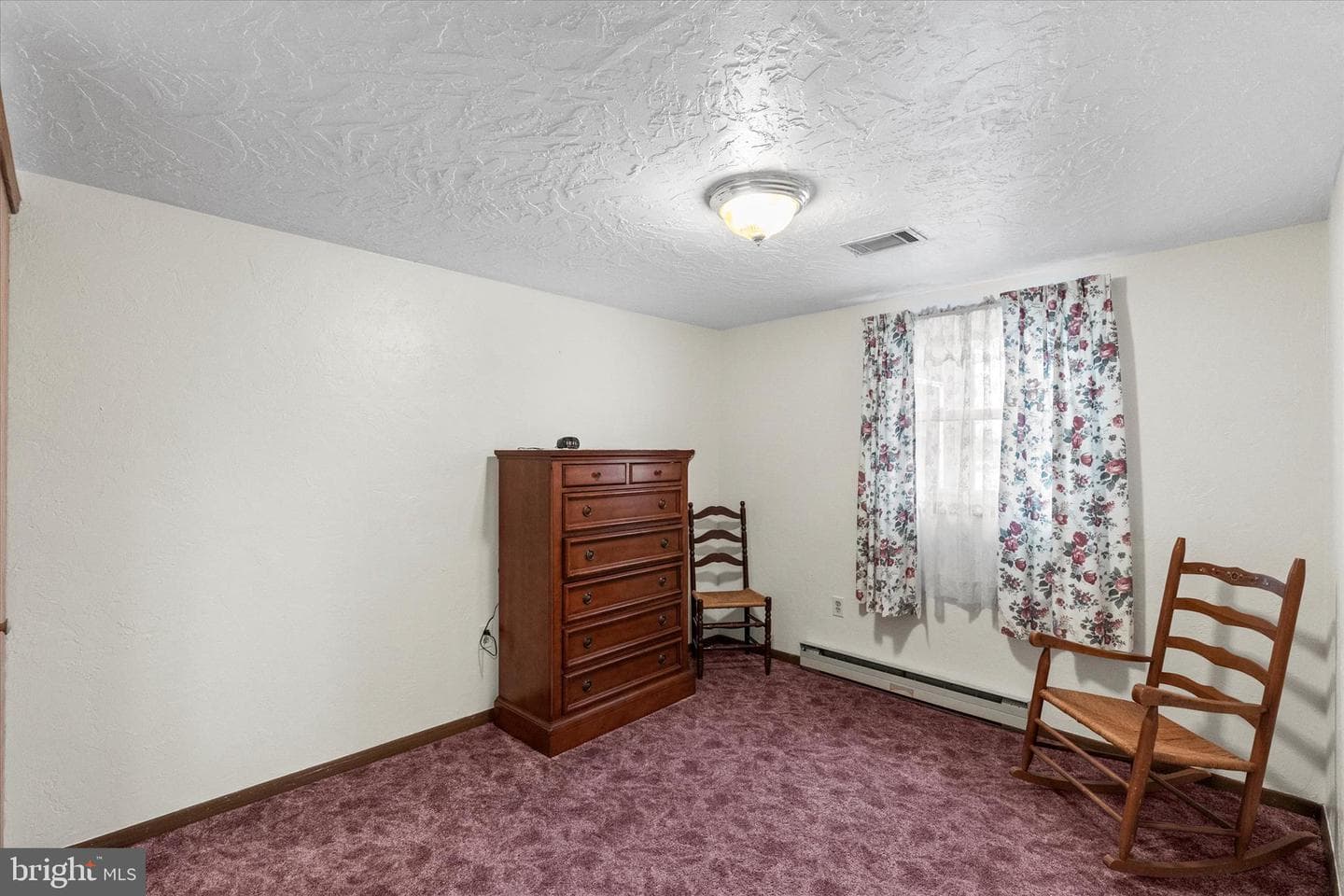 2285 Sycamore Road photo 16