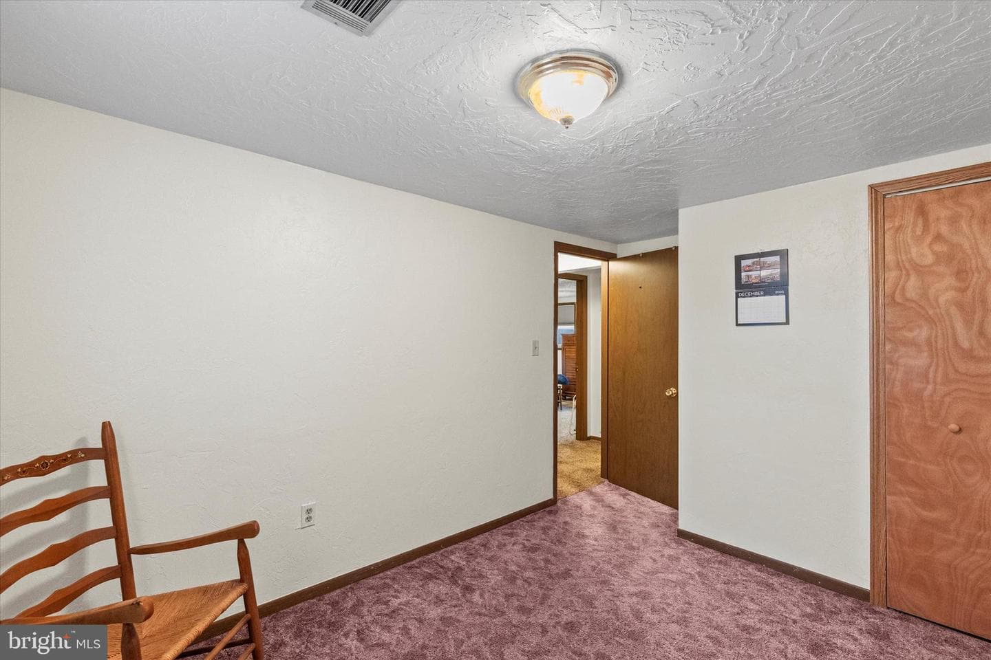 2285 Sycamore Road photo 17
