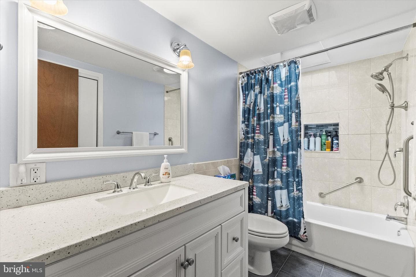 2285 Sycamore Road photo 18
