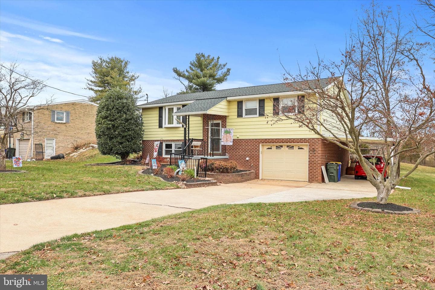 2285 Sycamore Road photo 2