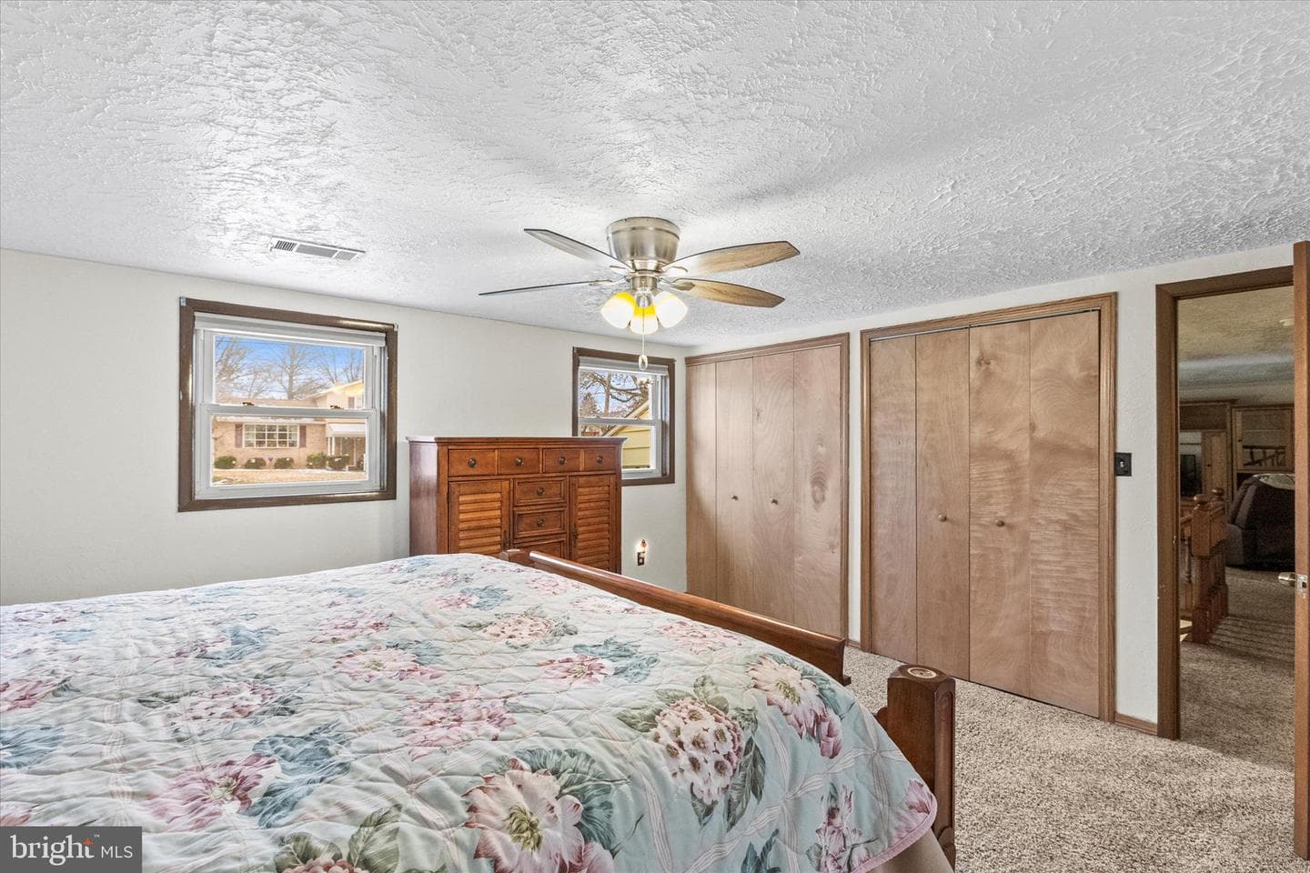 2285 Sycamore Road photo 21