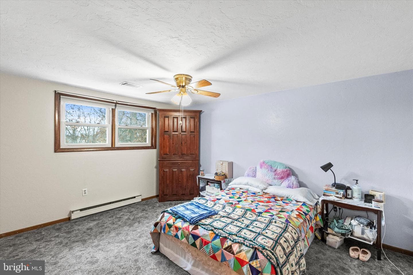 2285 Sycamore Road photo 22
