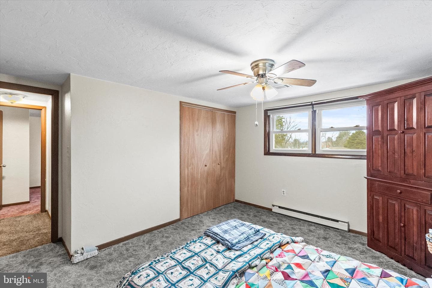 2285 Sycamore Road photo 23