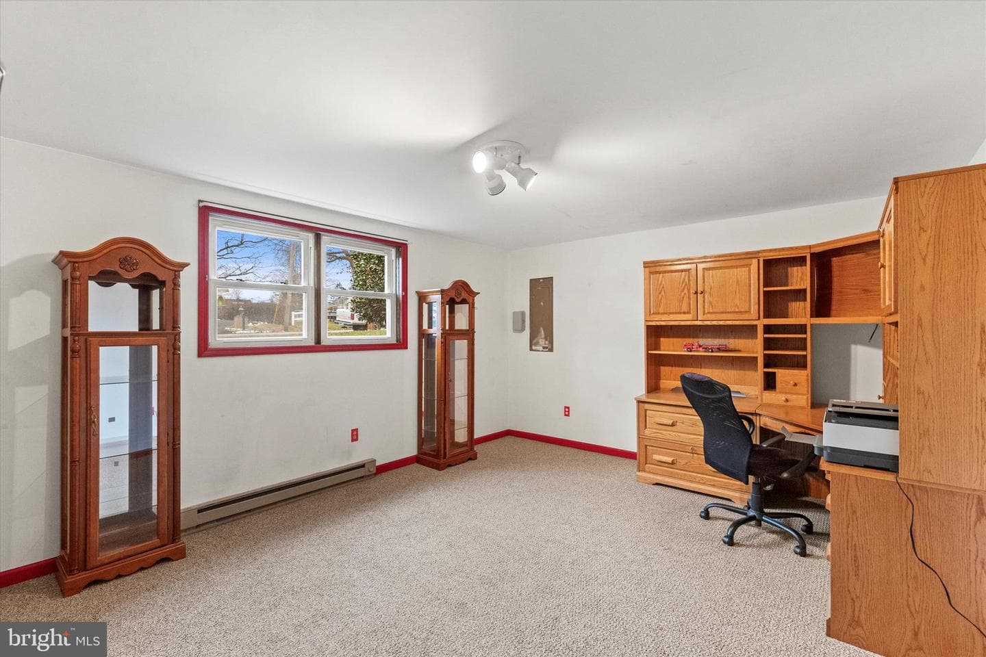 2285 Sycamore Road photo 24