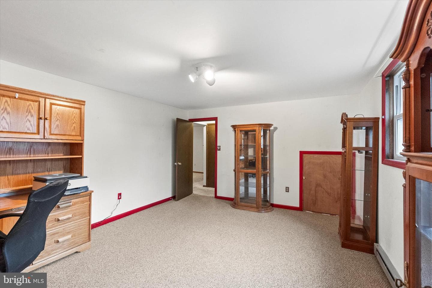 2285 Sycamore Road photo 25