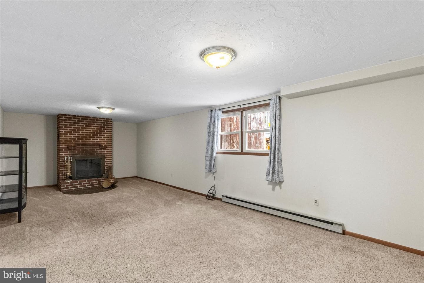 2285 Sycamore Road photo 26