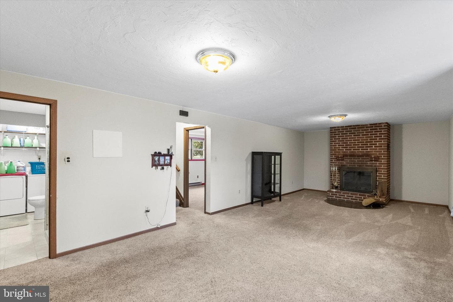 2285 Sycamore Road photo 27