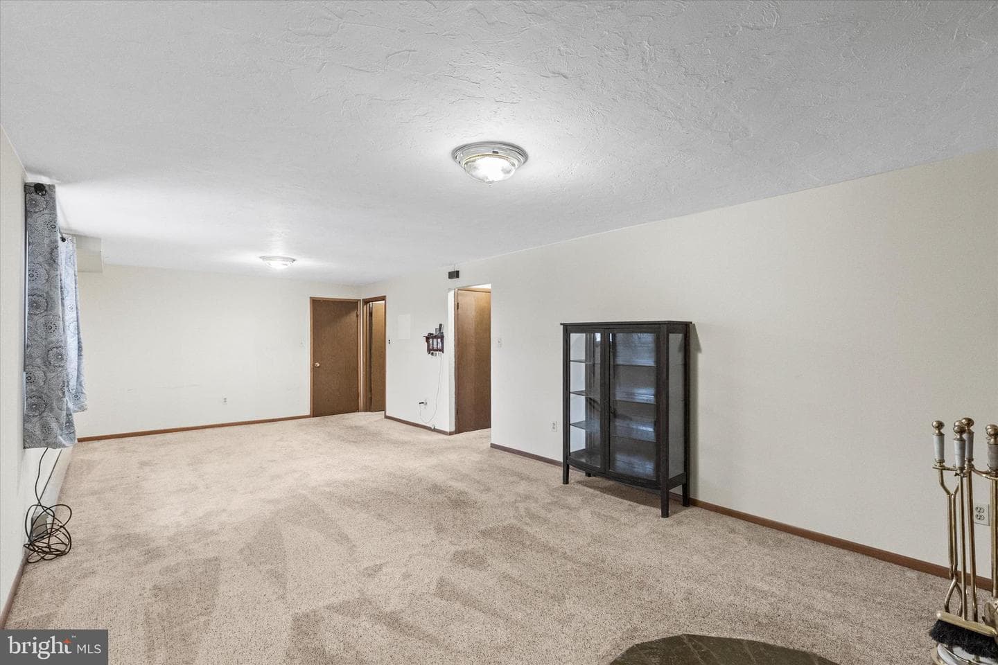 2285 Sycamore Road photo 28
